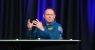 astronaut-presser.mp4-2.jpg