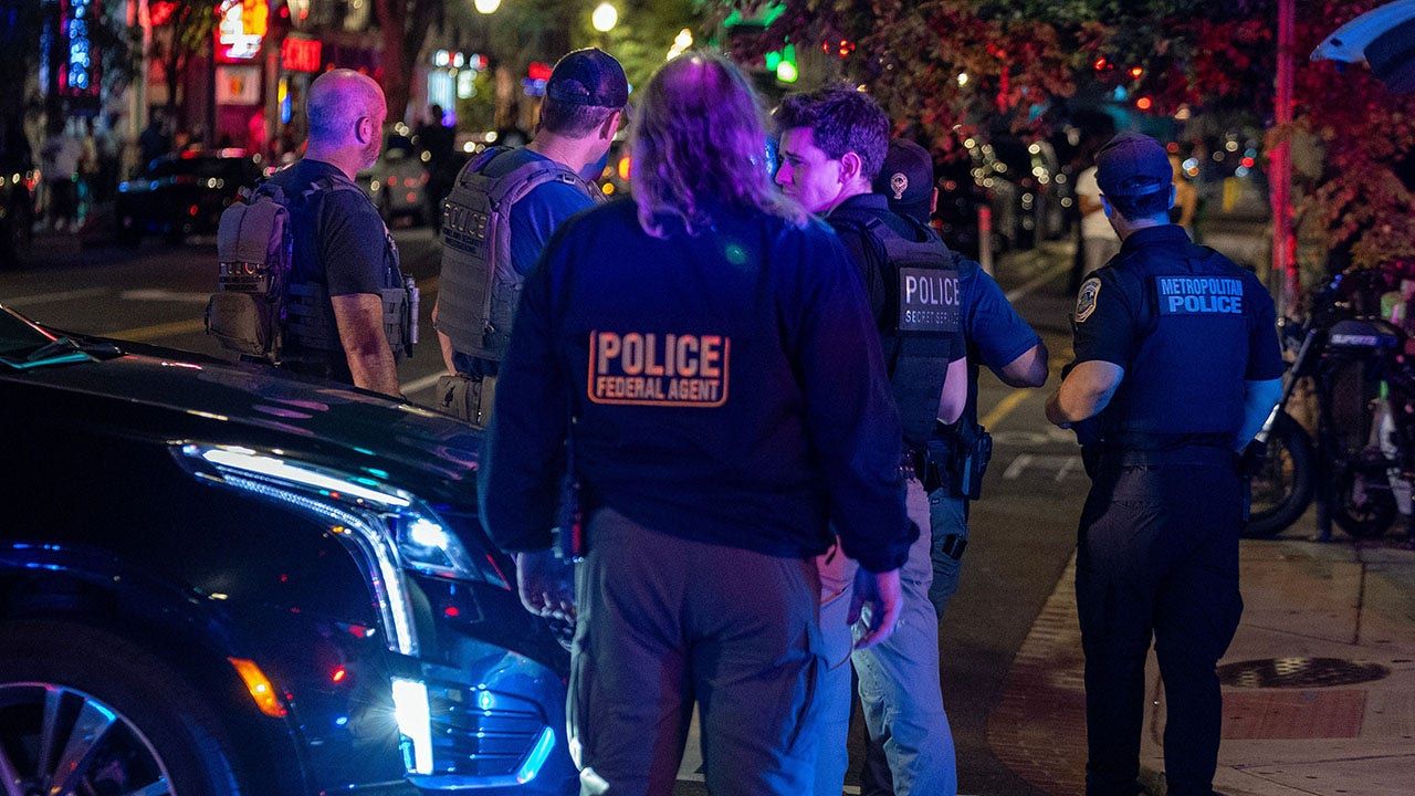 atf-agents-disrupt-school-shooting001.jpg