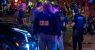atf-agents-disrupt-school-shooting001.jpg