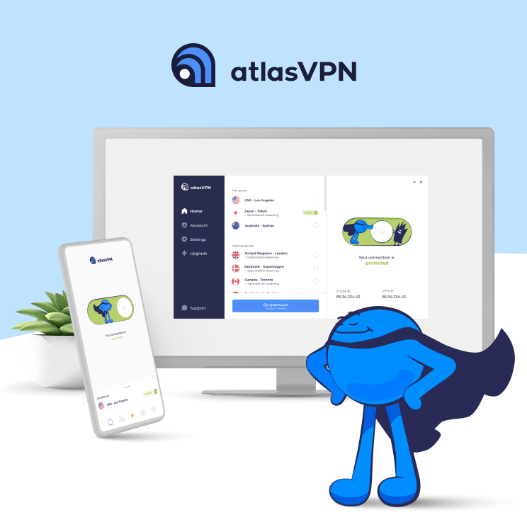 atlas-vpn.png