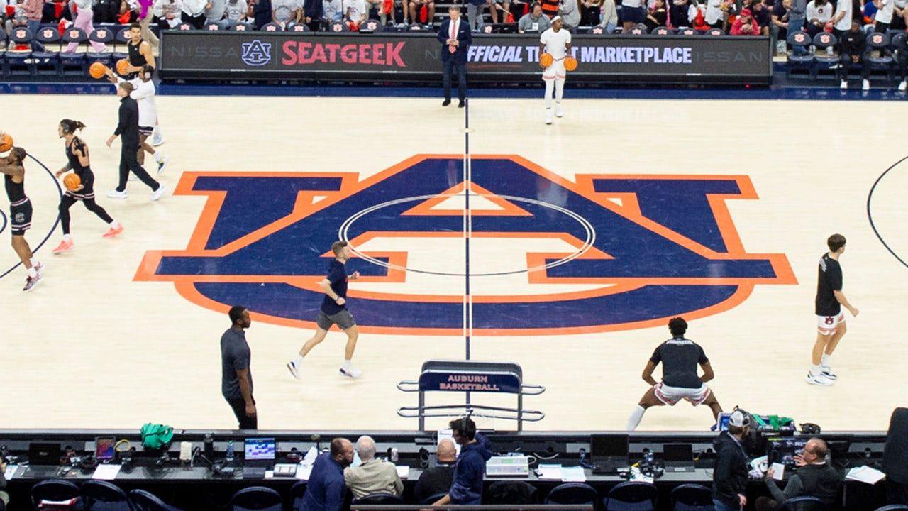 auburn-logo.jpg