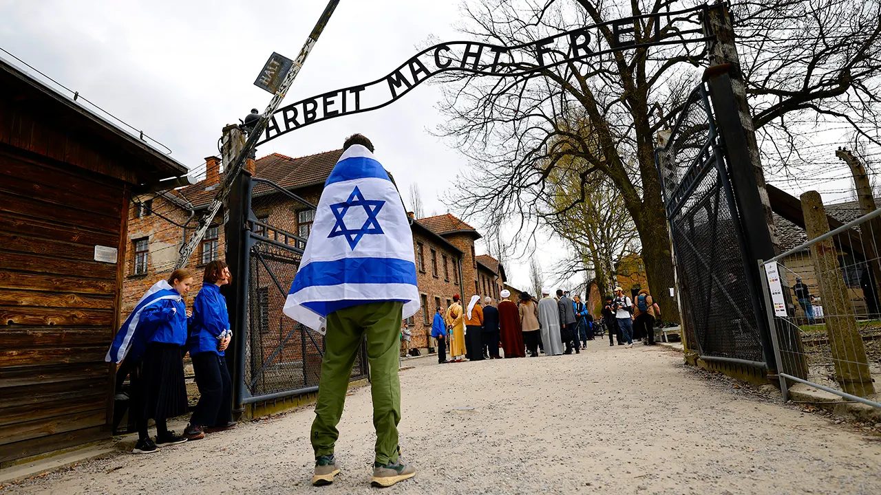 auschwitz-march-of-the-living.jpg