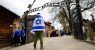 auschwitz-march-of-the-living.jpg