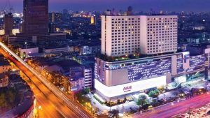 avani_ratchada_bangkok_hotel_aerial-from-avani-300x169.jpg