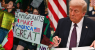 b1f97061-trumpimmigration2.png