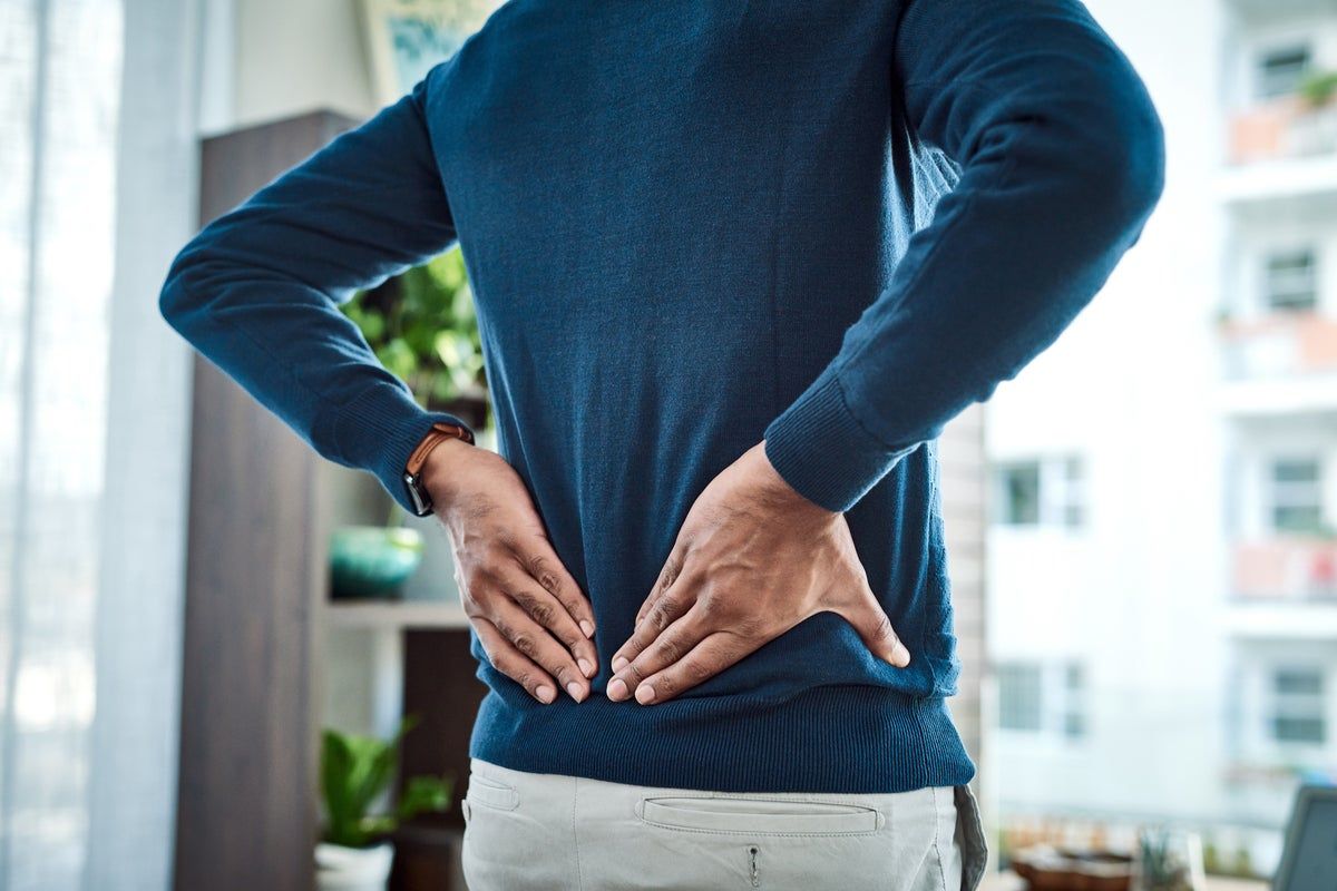 back-pain-stock.jpeg
