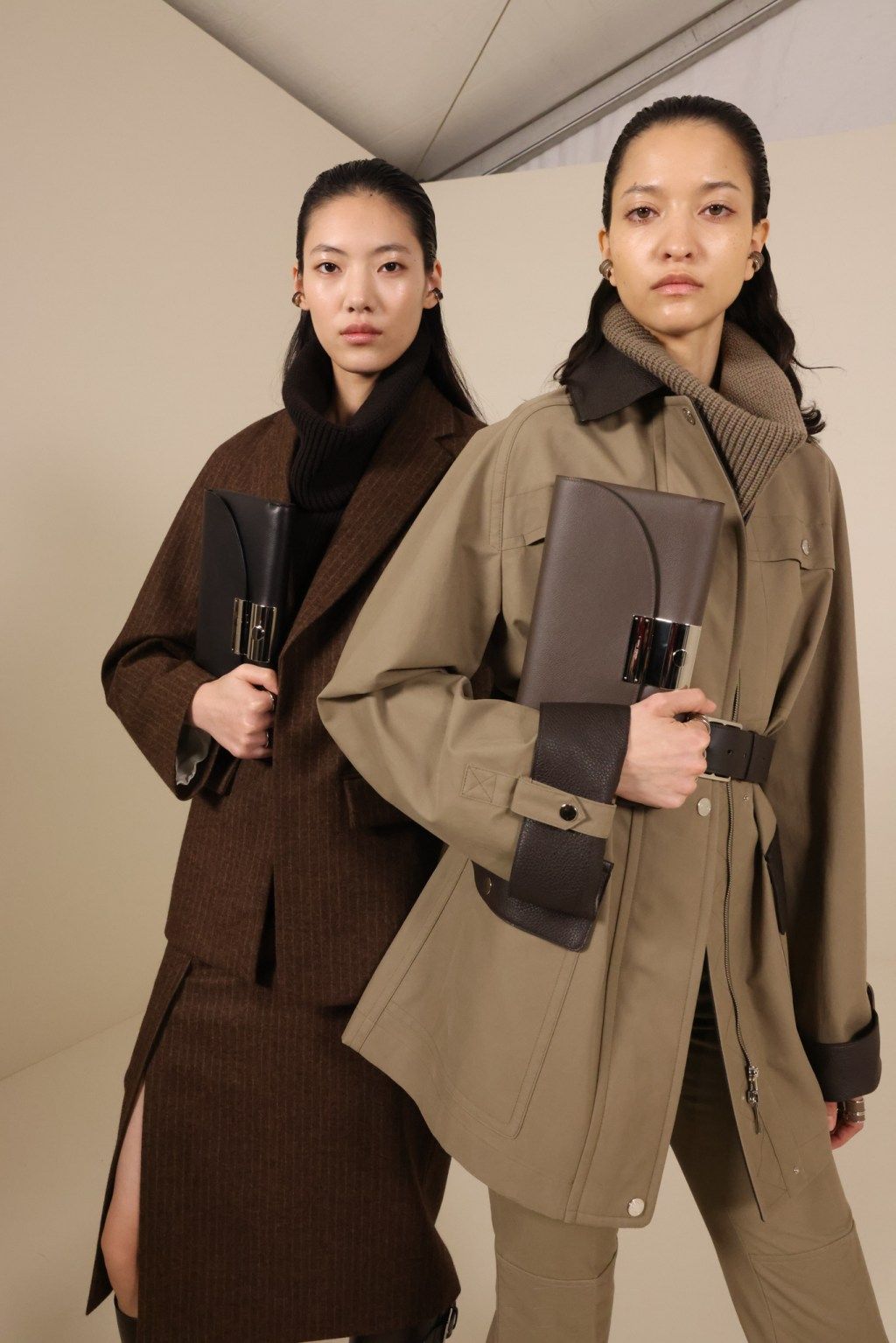 backsta-at-hermes-fall-2024-ready-to-wear-0012.jpeg