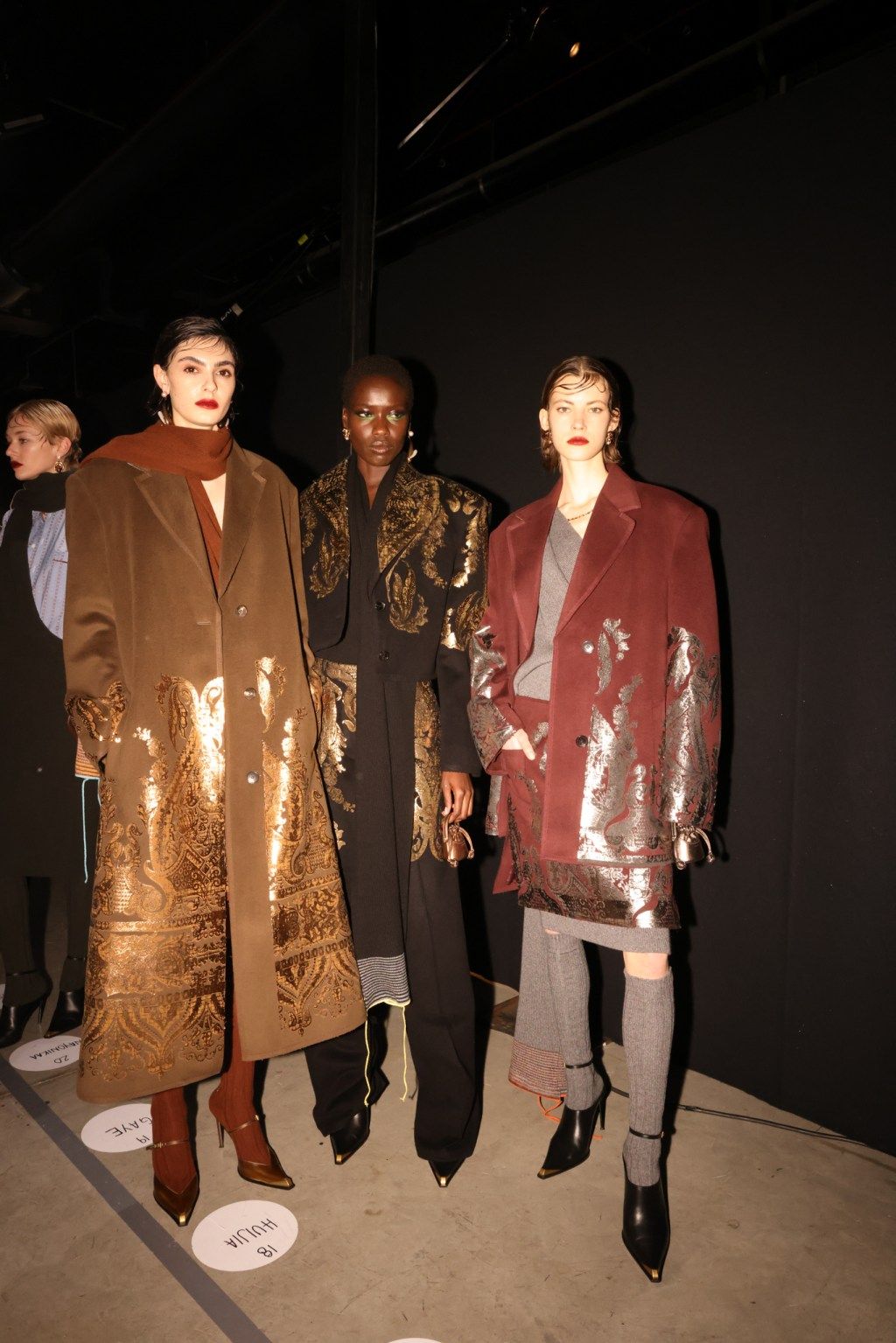 backstage-at-etro-rtw-fall-2024-0019.jpeg