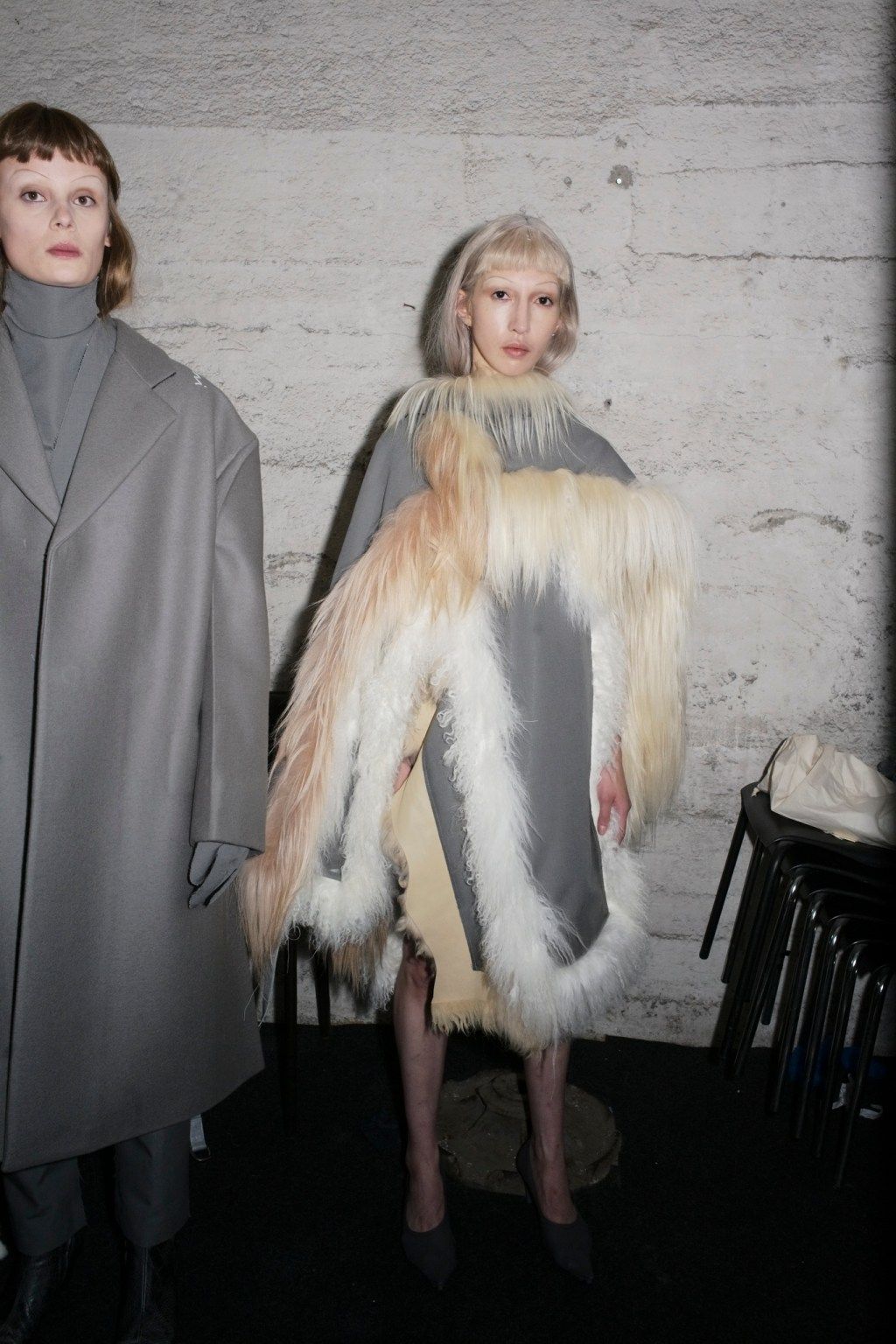 backstage-marni-fall-2024-ready-to-wear-YU-87.jpg