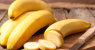 banana-milk-lifestyle-2024-10-69710a7ce7489ab8863dfd8aa3c6c073-16x9.png