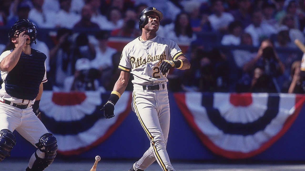 barry-bonds-pirates.jpg