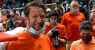 barstool-dave-portnoy-083025-1.jpg