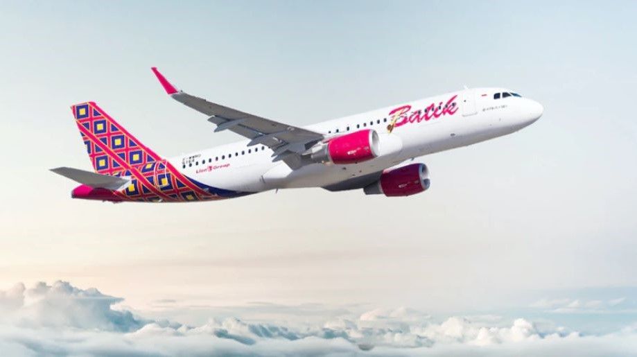 batik-air-a320.jpg