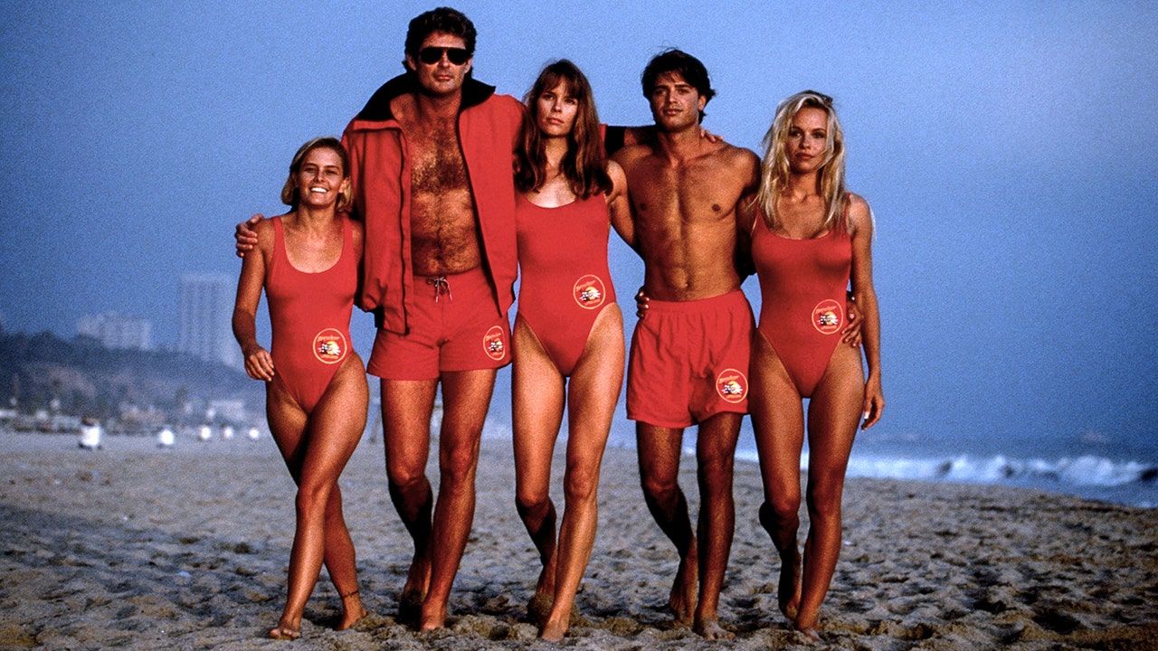 baywatch.jpg