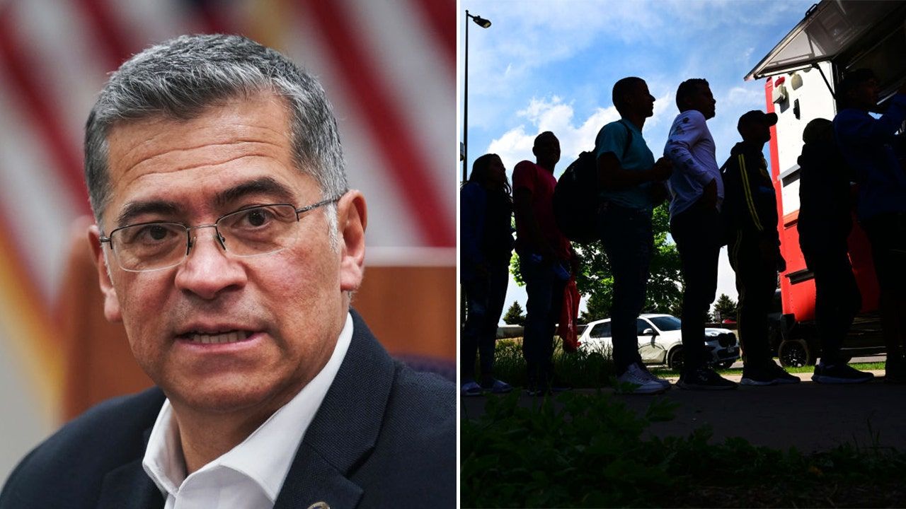 becerra-migrants.jpg