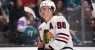 bedard-out-four-months.jpg
