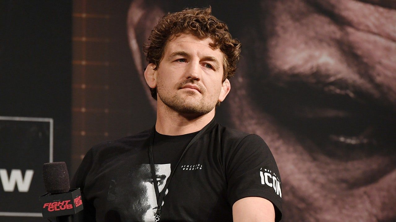 ben-askren6.jpg