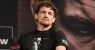 ben-askren6.jpg