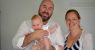 ben_and_emily_trotman_with_baby_mabel._photo_credit_marie_mangan.jpg