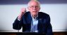 bernie1.jpg