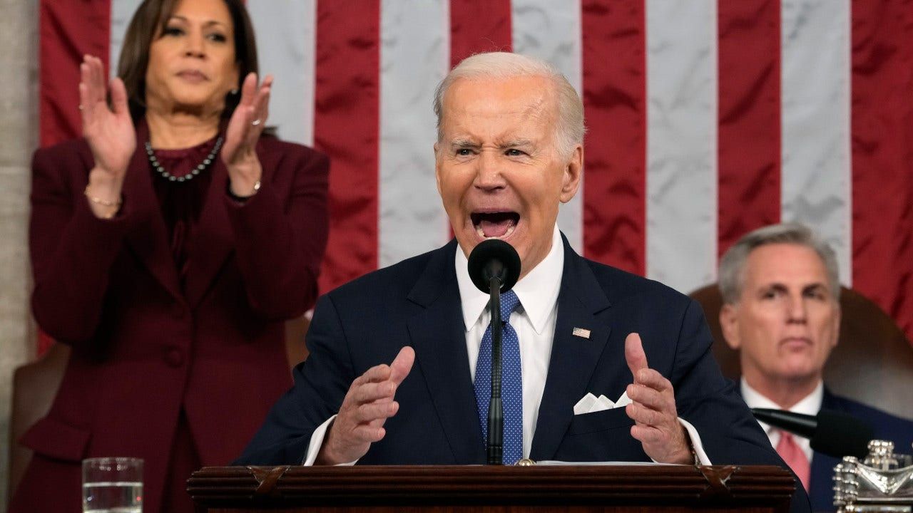 biden-2023-state-of-the-union.jpg