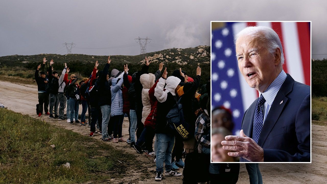 biden-border-crossers-edit.jpg