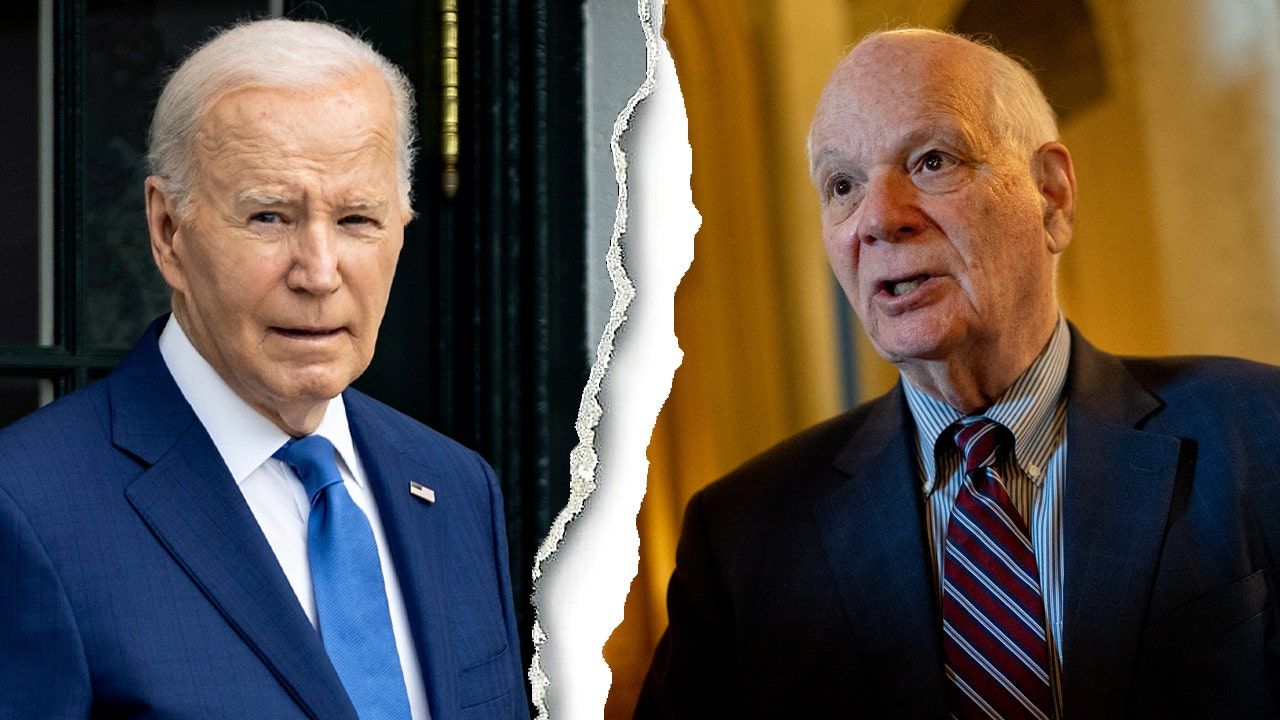 biden-cardin-split.jpg