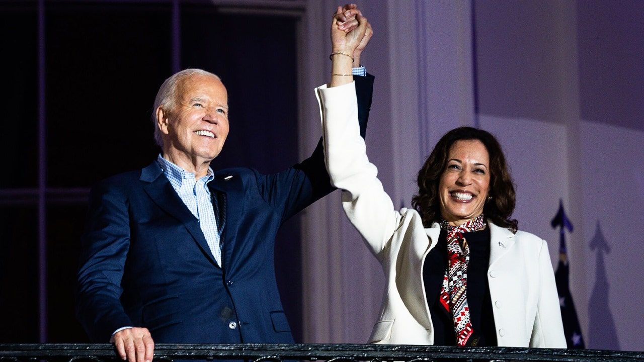 biden-harris.jpg