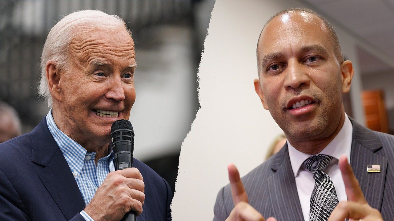 biden-jeffries-dems.jpg