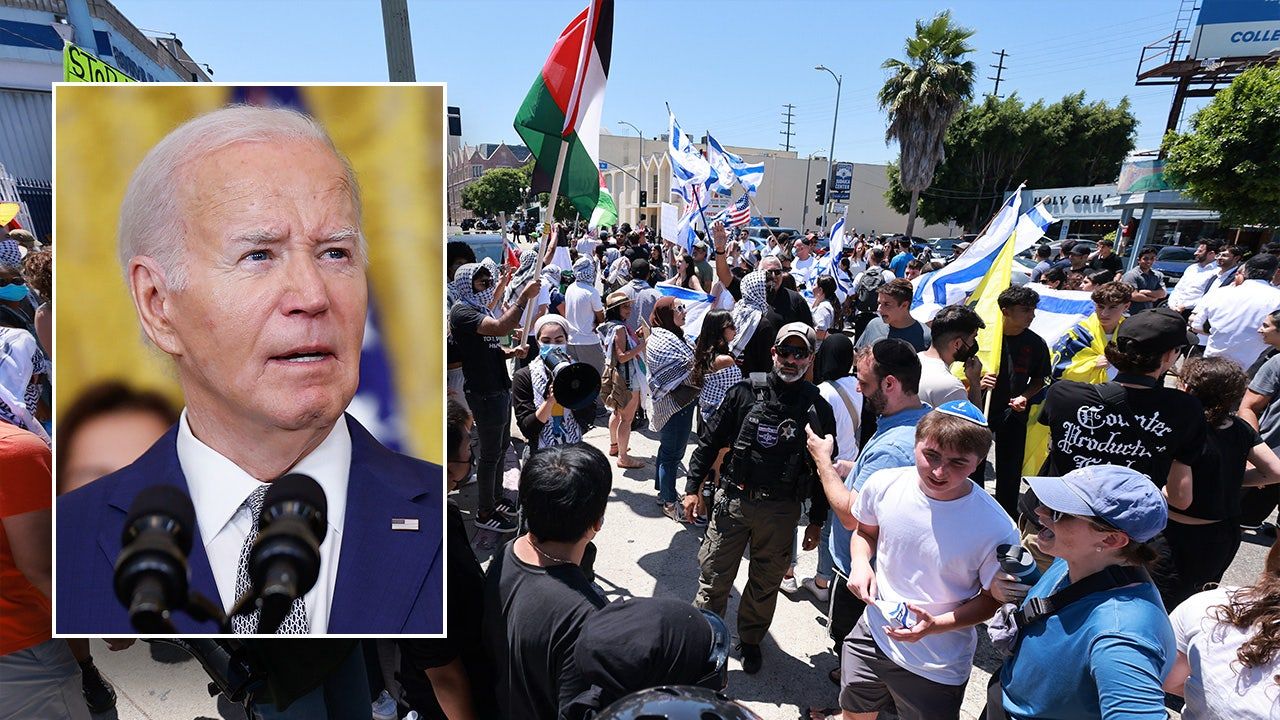 biden-synagogue-protest.jpg