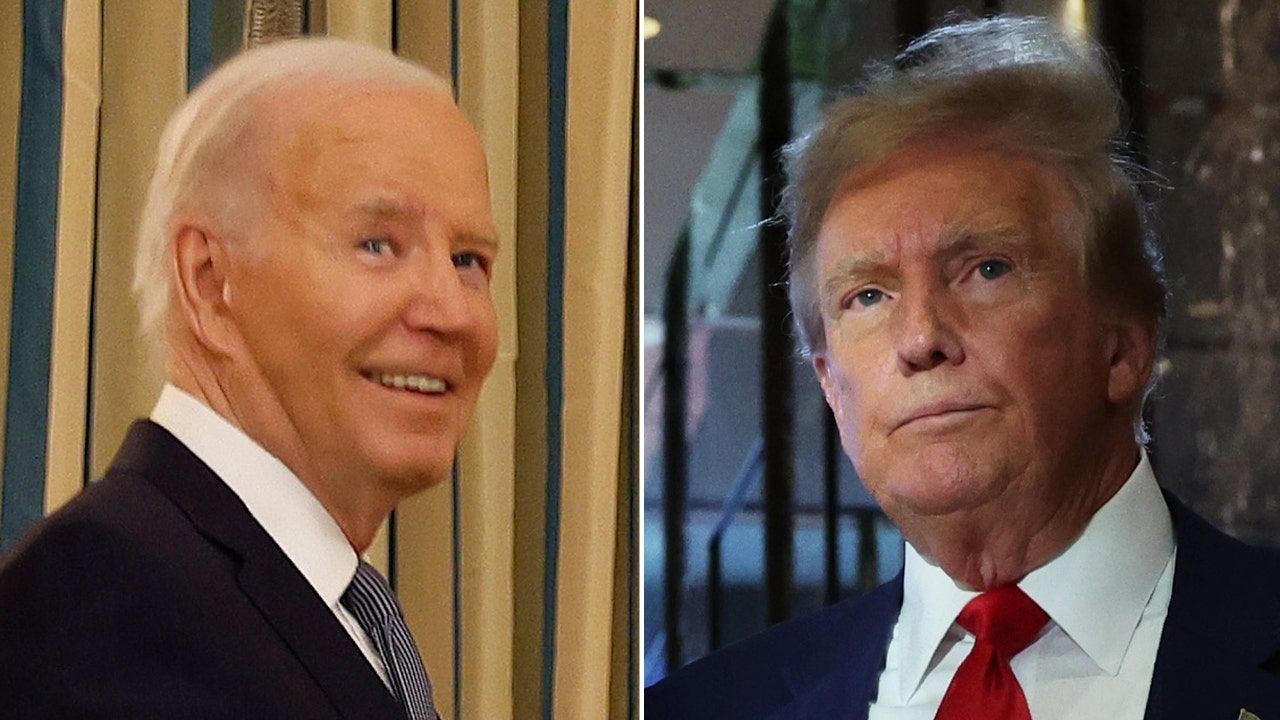 biden-trump-split.jpg