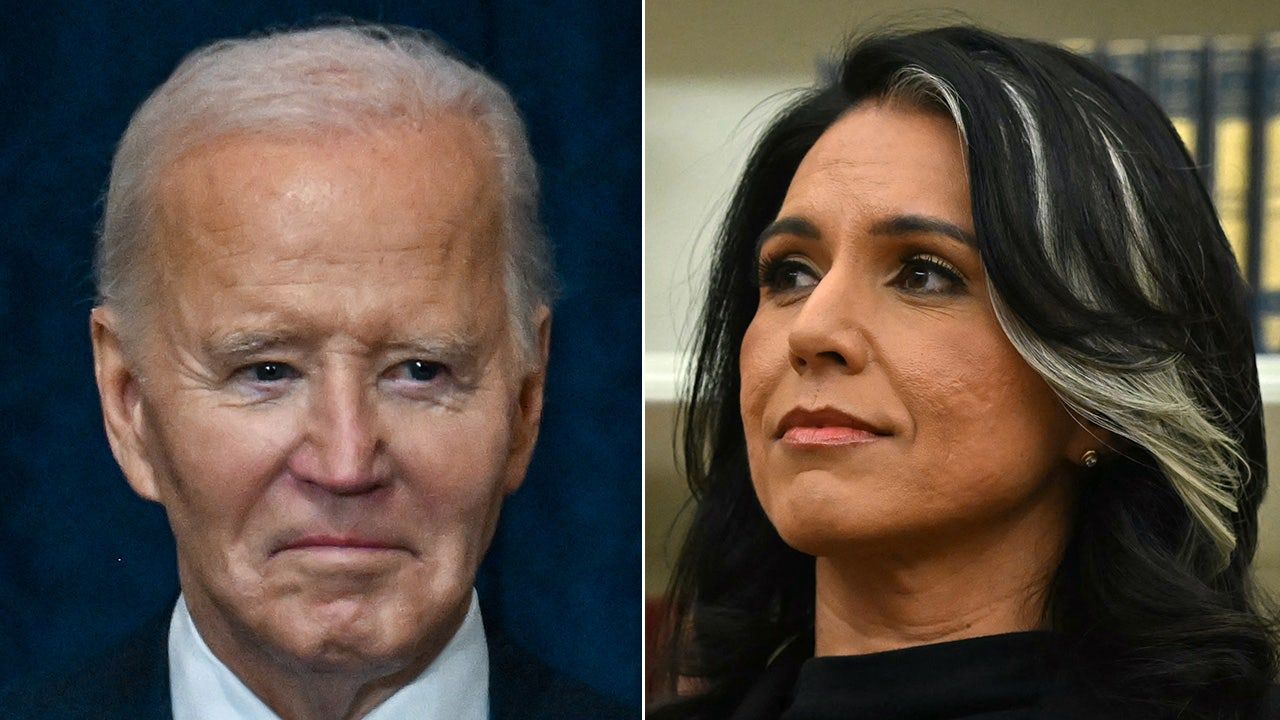 biden-tulsi.jpg