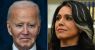 biden-tulsi.jpg