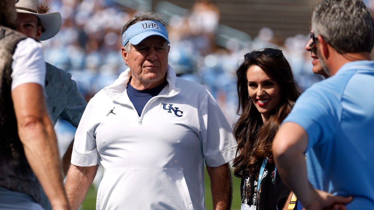 bill-belichick-first-home-win.jpg
