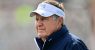bill-belichick-unc-out.jpg