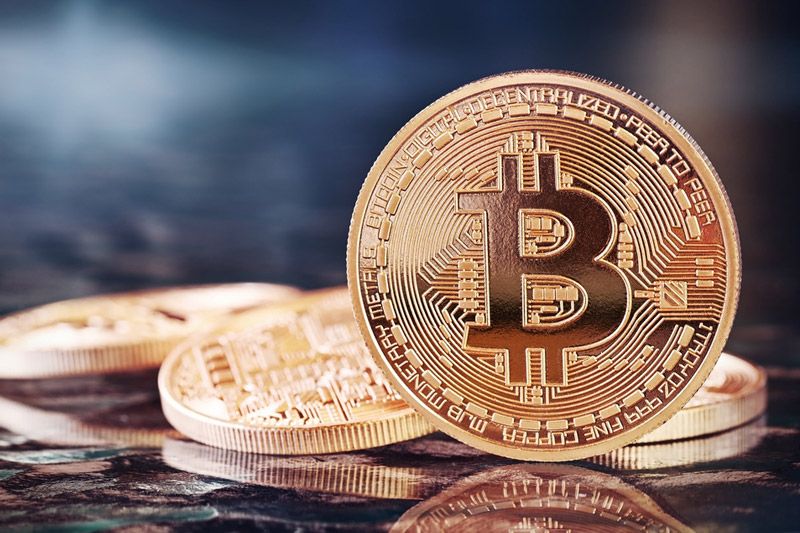 bitcoin_800x533_L_1411988633.jpg