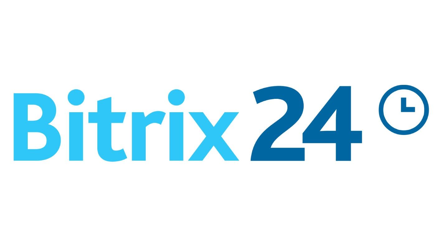 bitrix24.jpg