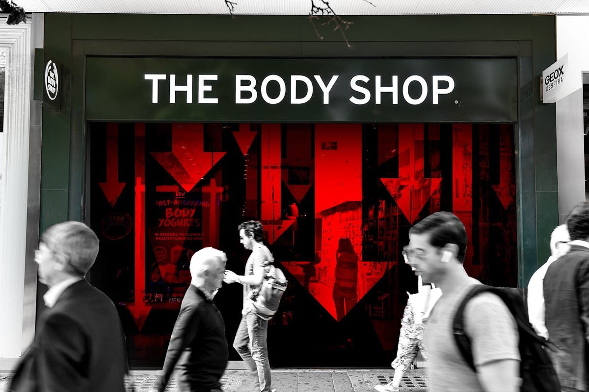 body20shop20indycomp20news2022.jpg