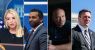 bondi-patel-bongino-bailey-split.jpg