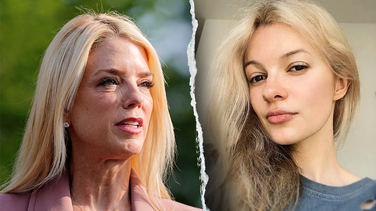 bondi-zarutska.png