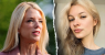 bondi-zarutska.png