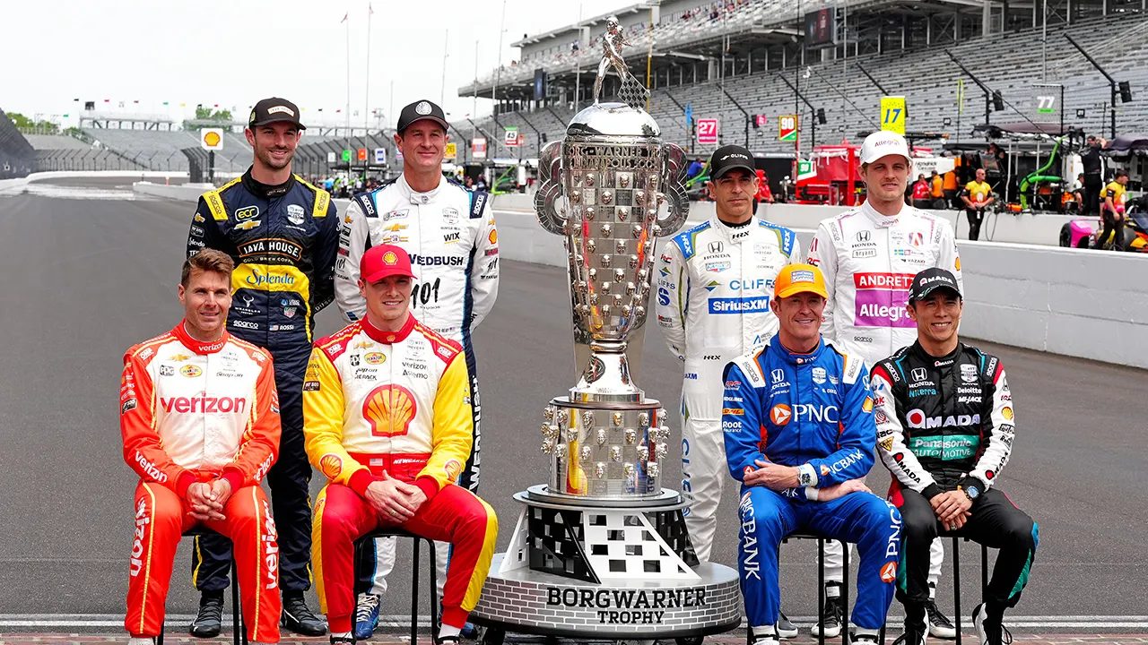 borgwarner.jpg