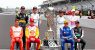borgwarner.jpg