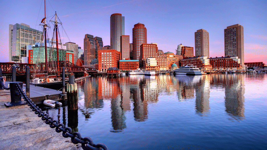 bostonharborwalk-e1479221569258.gif