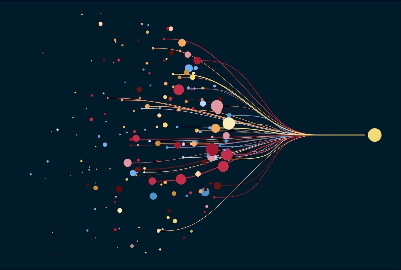 botnet-featured-feb-24.jpeg