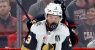 brayden-mcnabb-puck-face-fox-news-001.jpeg