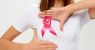 breast-cancer-2024-07-6867a9ff63a64cd169cf208f4d634e90.jpg