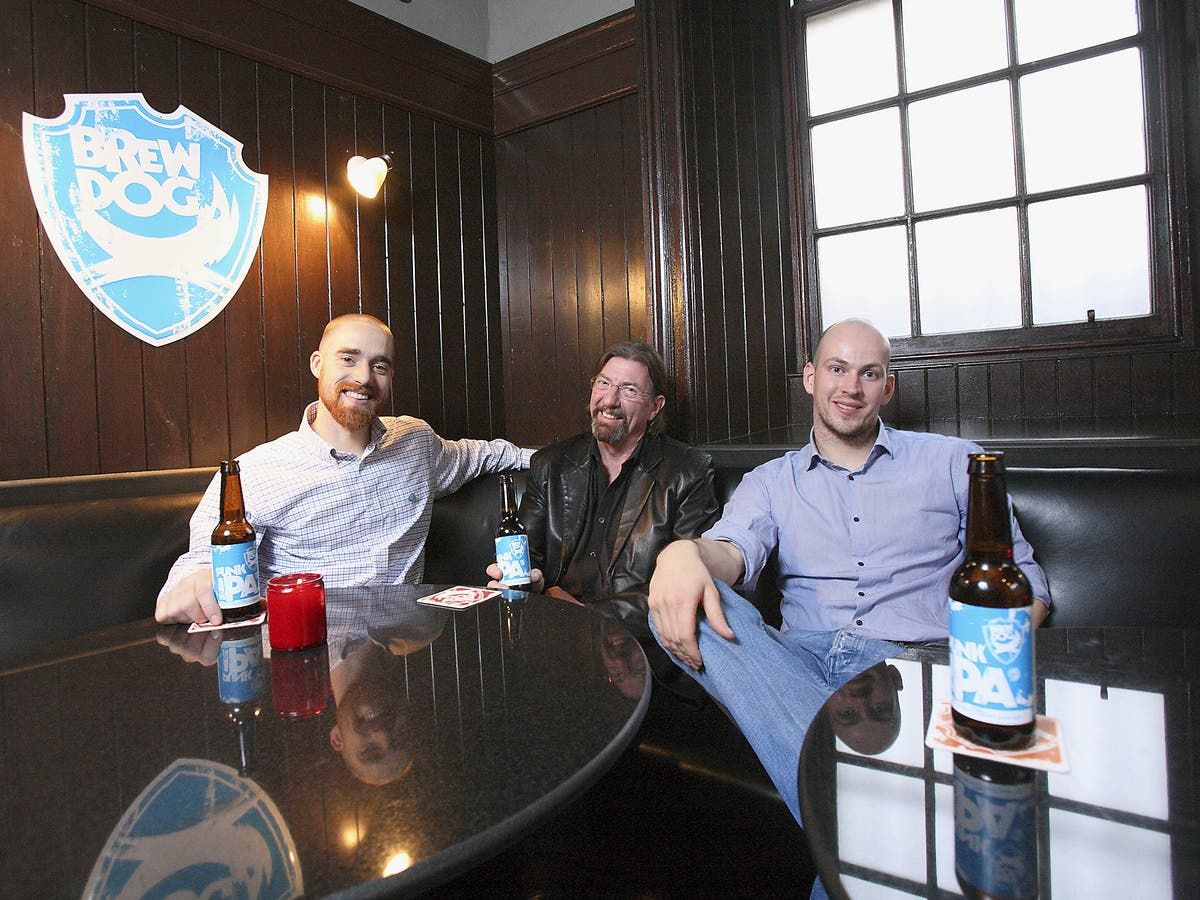 brewdog-founders.jpg