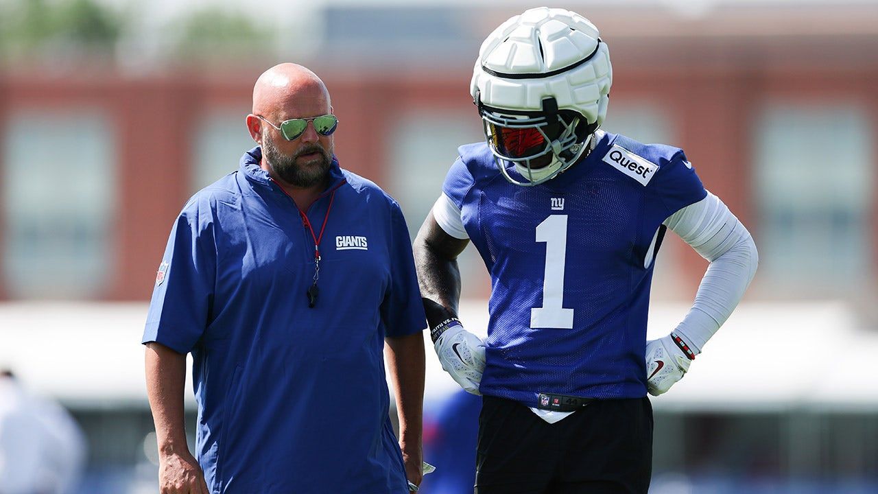 brian-daboll-malik-nabers.jpg