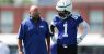 brian-daboll-malik-nabers.jpg